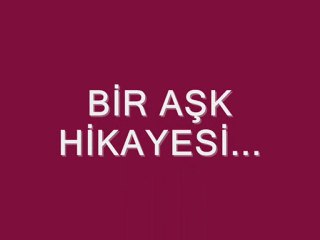 DENİZ UND BURCU SLAYT