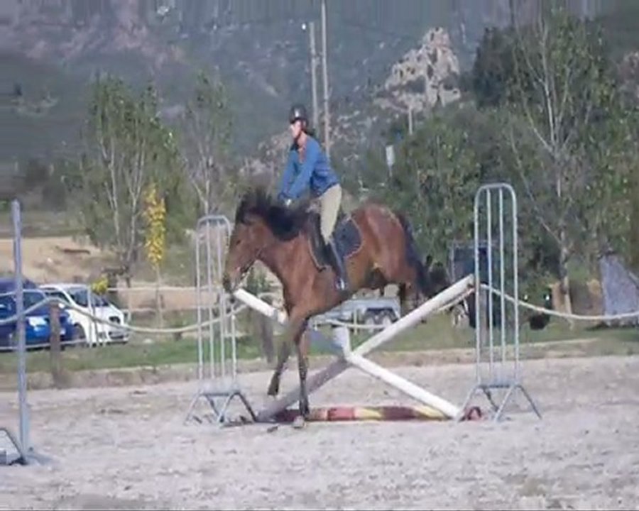 Equiloirsirs .. ♥