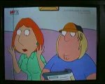 Family Guy Stewie Smokes A Fag