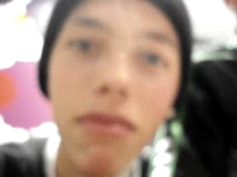 M.Bogdanivic & ses exploits.