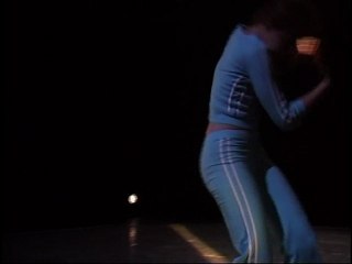 1,2,3 pas à pas - Sosana Marcelino / danse 6