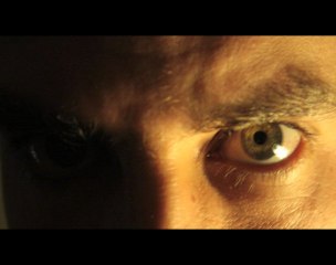 Clip du groupe Radiosofa - Les portes