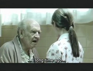 JA presented by SFJFF