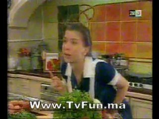 attarik ila kalbiha 30/1 مسلسل الطريق الى قلبها