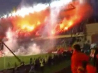 Dj Arda & Seni Sevmeyen Ölsün CimBom