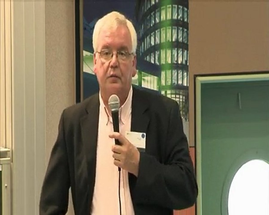 Action Collective : Formation aux Logiciels Libres