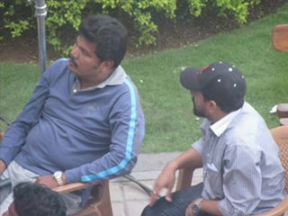 Robo Super Star Rajinikanth new intro music released