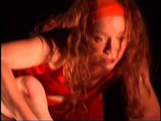 1,2,3 pas à pas - Sosana Marcelino / danse 3