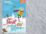 Saint-dizier fête 