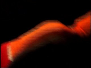 1,2,3 pas à pas - Sosana Marcelino / danse 2