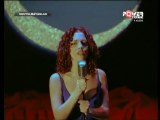 Sertap Erener- Rüya (1994)