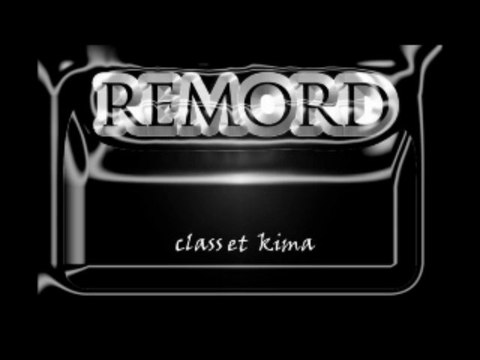 remord