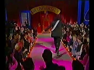 WORD S4E13 *Pt 1*  Pop Will Eat Itself/Veronica Webb