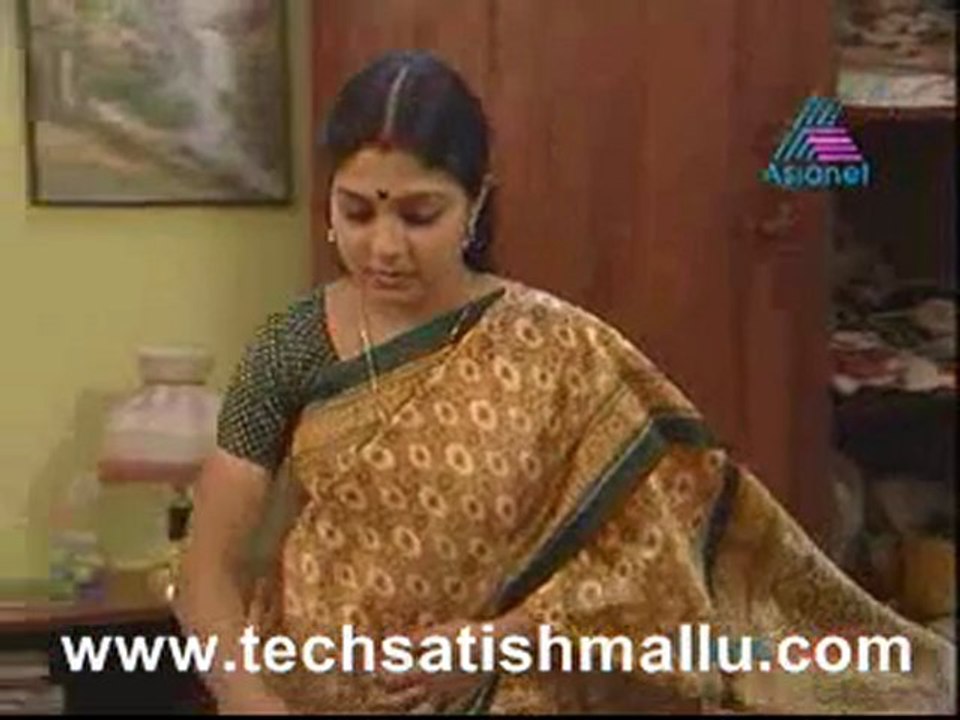Snehathoval Dec 08