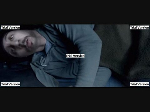 Morsay et Zehef chopé par les tueurs de la galere