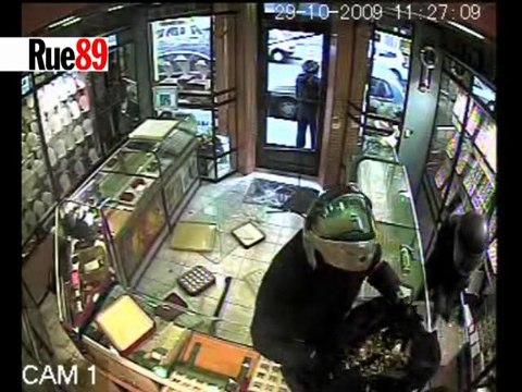 Braquage à Louis Blanc (Rue89)