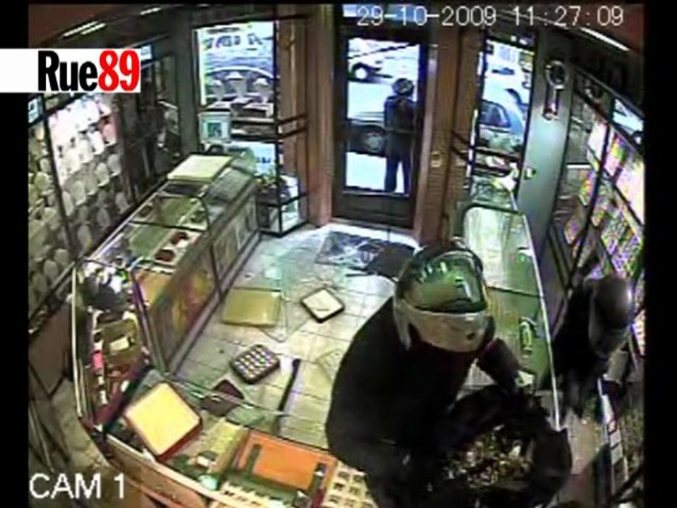 Braquage à Louis Blanc (Rue89)