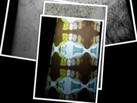 lumières 2009 les quais-