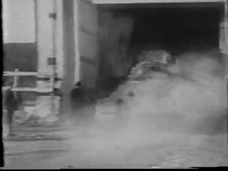 Çerkes Devrimcileri - www.devlis.net DEV-LİS