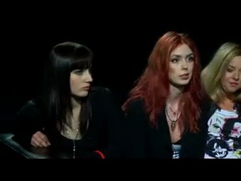 Princessa avenue Принцесса авенюИнтервью с Артёмом Королёвым