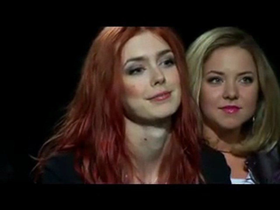 Princessa avenue Интервью с Артёмом Королёвым2