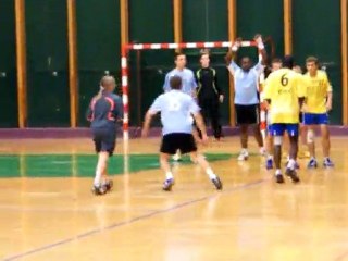 coupe de l'oise (pont) 1