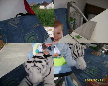 joyeux anniversaire lucas 1 an