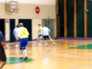 coupe de l'oise (pont) 2