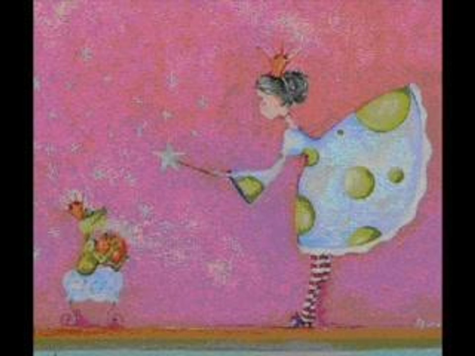 Les premiers jours 2