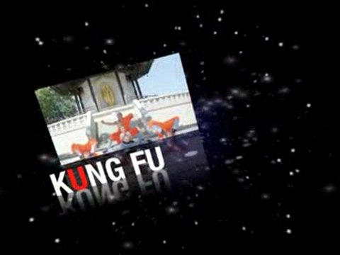 TMAS ADVERT FOR MAY 22ND 2010