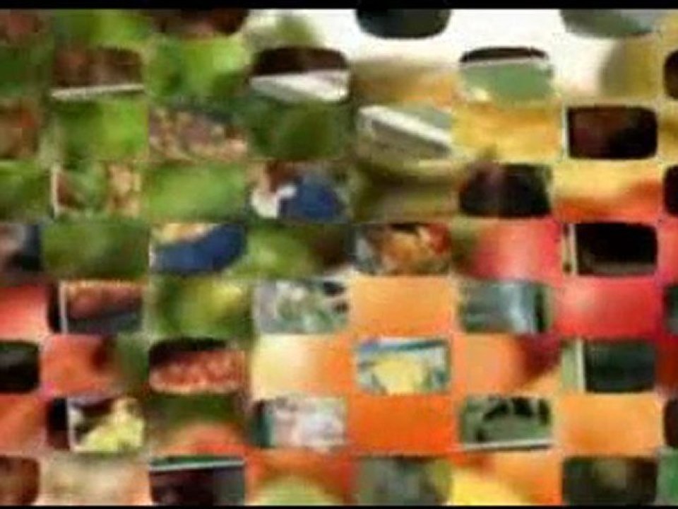 AFACERE DE SUCCES - HISPANIANET ROMANIA