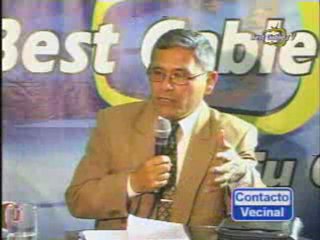 IGLESIA CRISTIANA, OBRAS Y MOVIMIENTO MISIONERO MUNDIAL