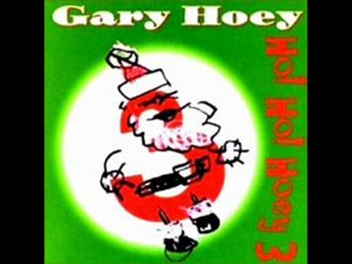 Gary Hoey Have yourself a merry little Christmas