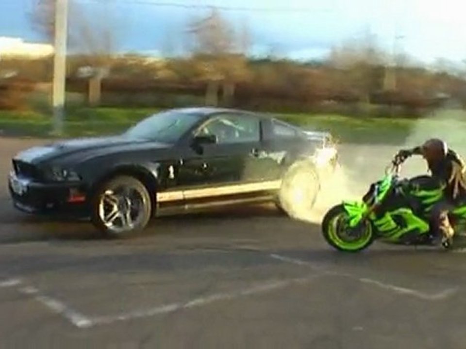 spécial buzz 3 session 2010