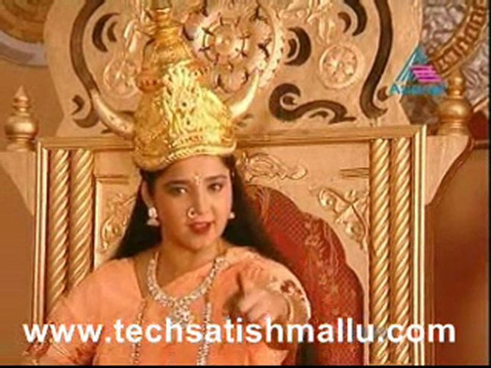 Swami Iyappan Dec 08