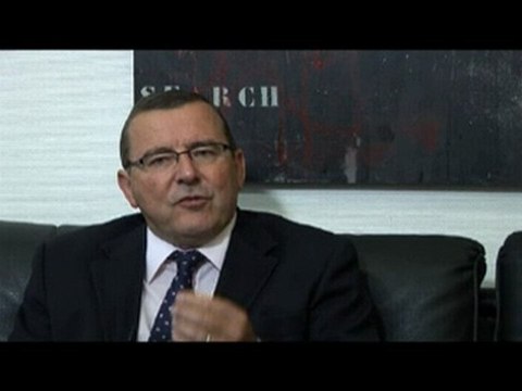 Réforme de la formation professionnelle : la POE