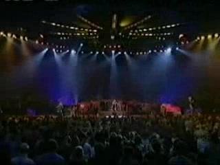 Dixie Chicks - If I fall ...