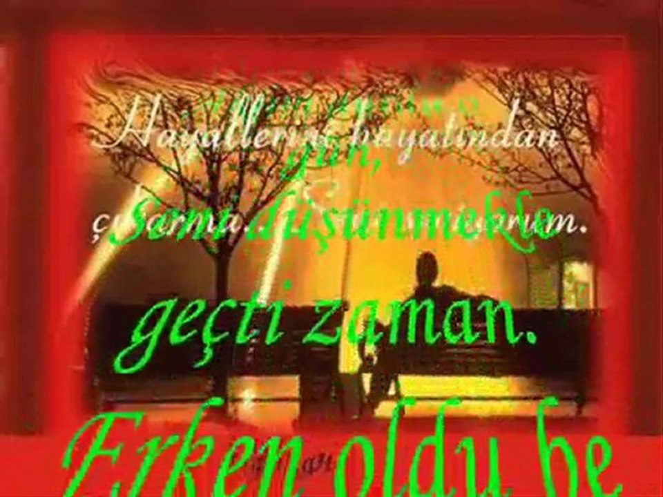 grup amasya şiir