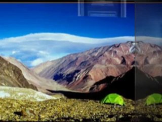 Satellite Phones for Rent