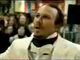 UK TV Spot - UK TV Spot