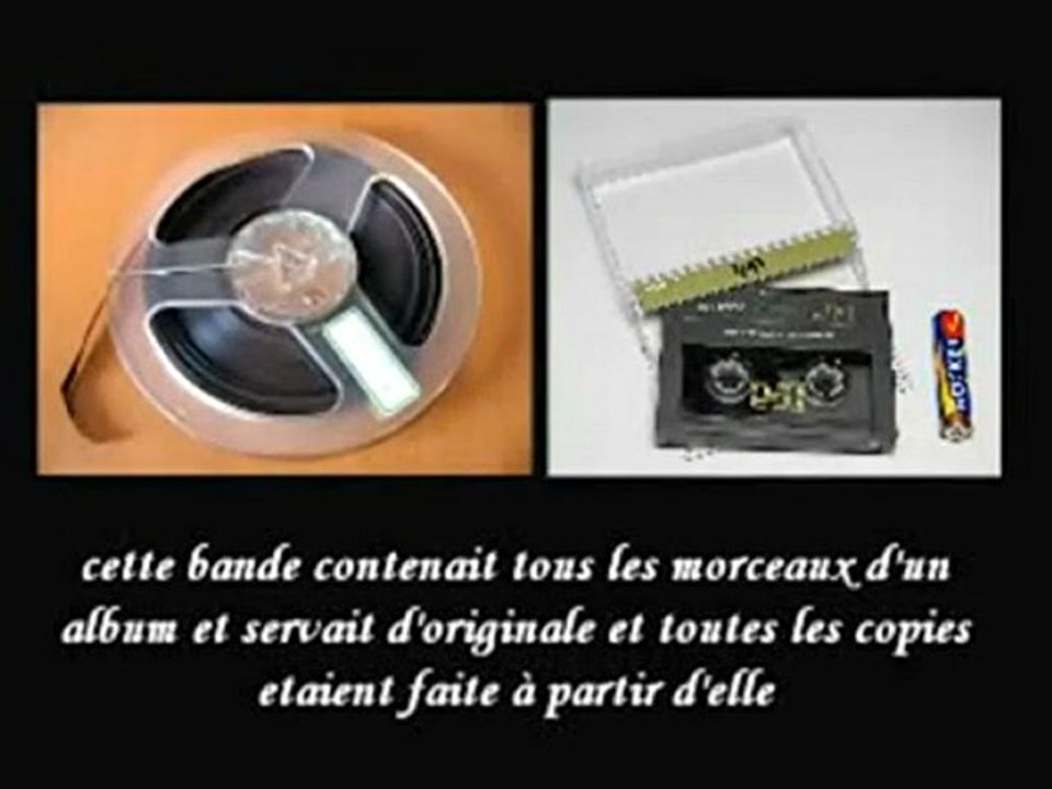 THE SIGNS Episode 36 - La Musique du diable 4