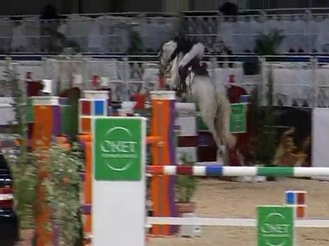 Mercredi de Mars/ Cedric Hurel: Marseille 2009