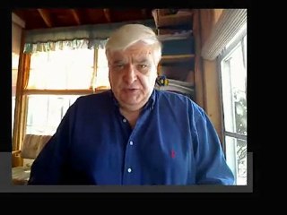 Scraper Pro Gold & Cash Blessing!