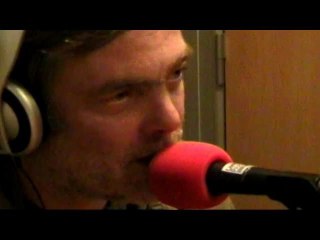 DJ DEE NASTY freestyle E.J.M. & SKALPA.COM @RADIO CAMPUS