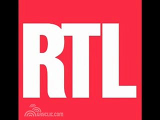 Guy Lacombe et le patinage artistique (RTL - 7/12/2009)