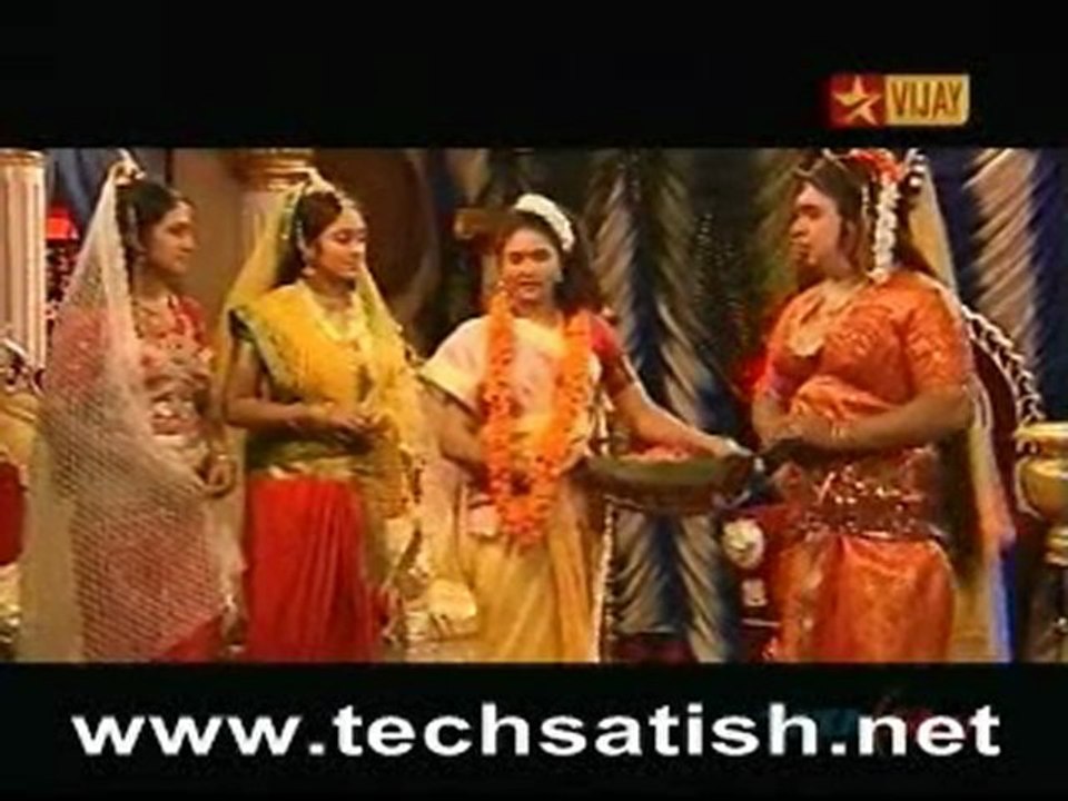 vikramathithan 2