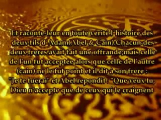 THE SIGNS Episode 33 la musique du diable 1