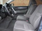 2007 Honda CR-V for sale in Richmond VA - Used Honda by ...