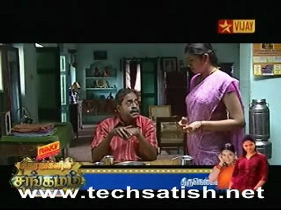 anbe vaa 2