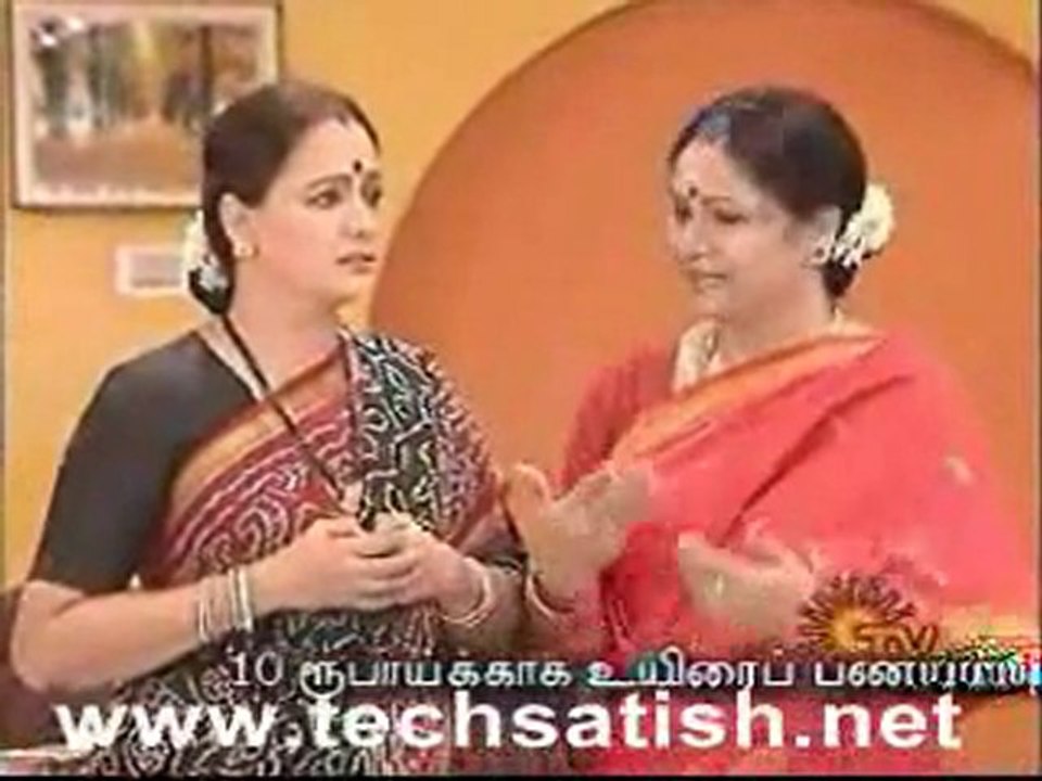 thangam 2